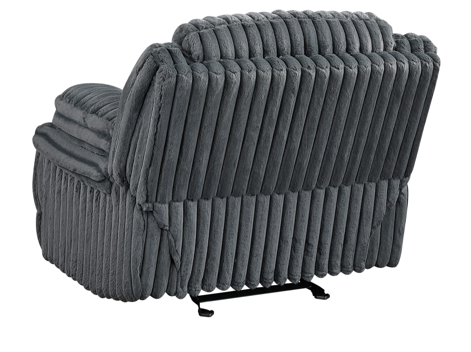 Snuggly Recliner - Image 10