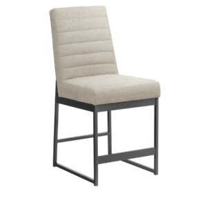 Edgewater 24" Bar Stool