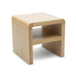Monterey End Table