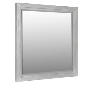 Bohemia Mirror