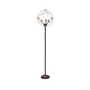 Layla Floor Lamp