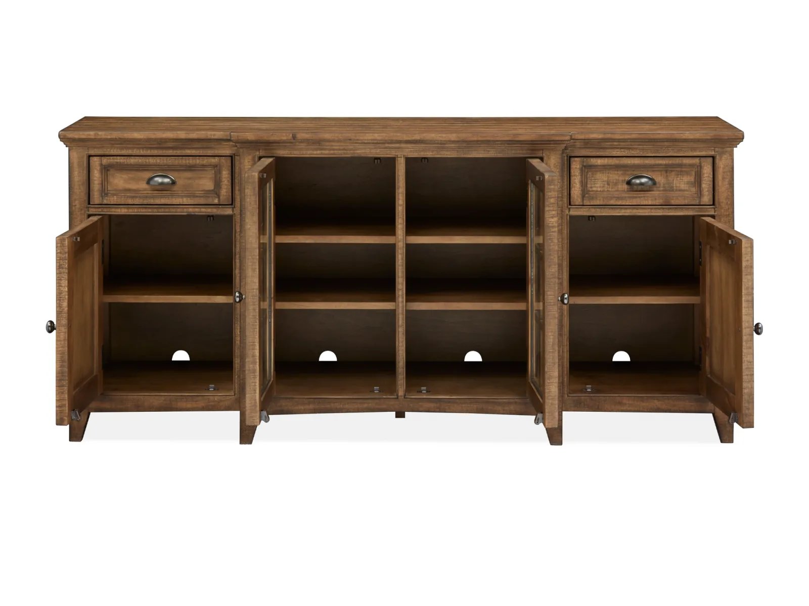 Beacon TV Stand - Image 5