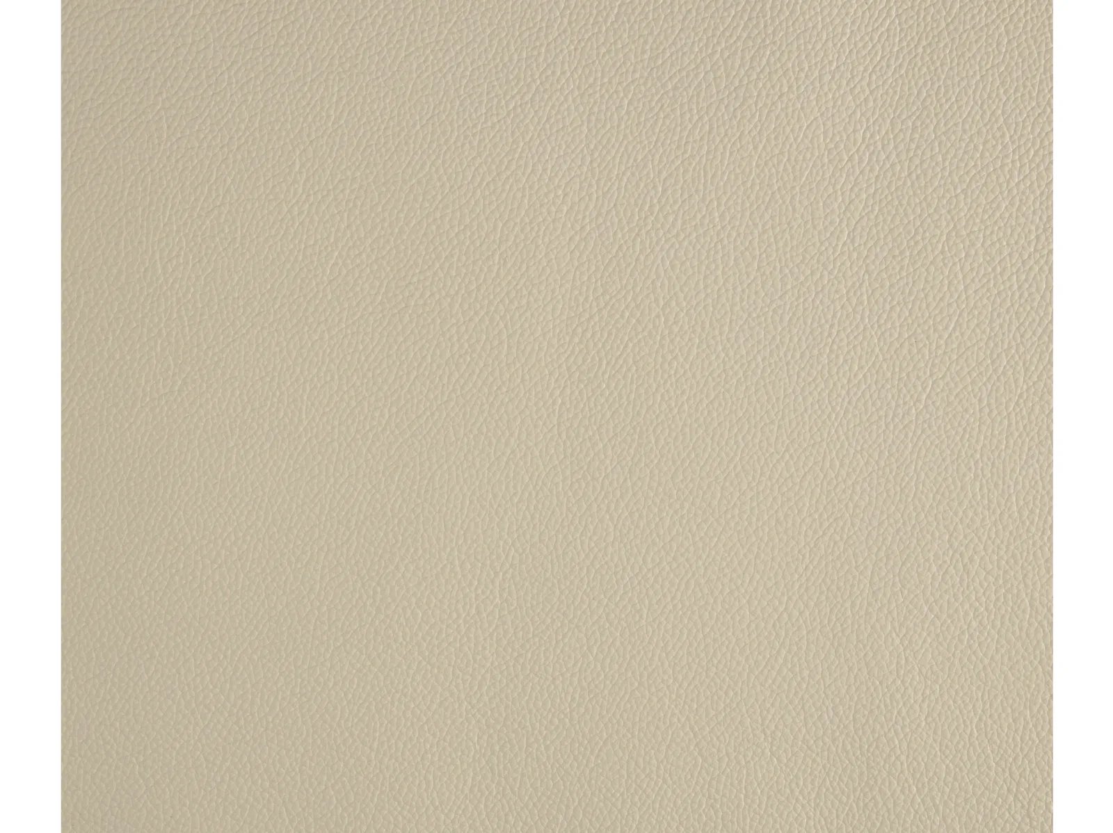 Charlevoix Accent Chair - Image 10