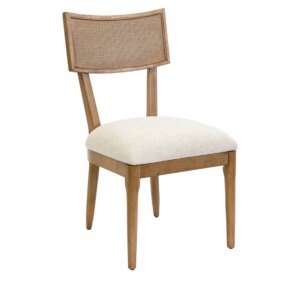 Cornwall Dining Chair