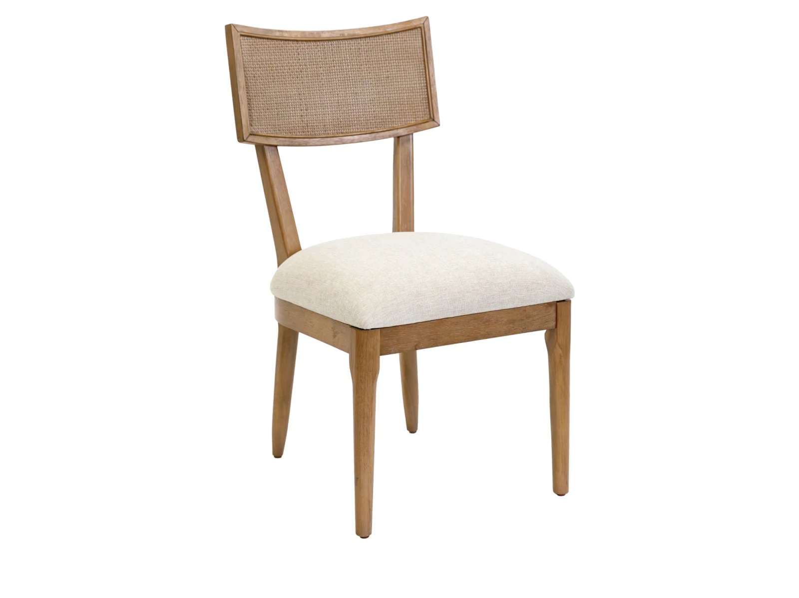 Cornwall Dining Chair