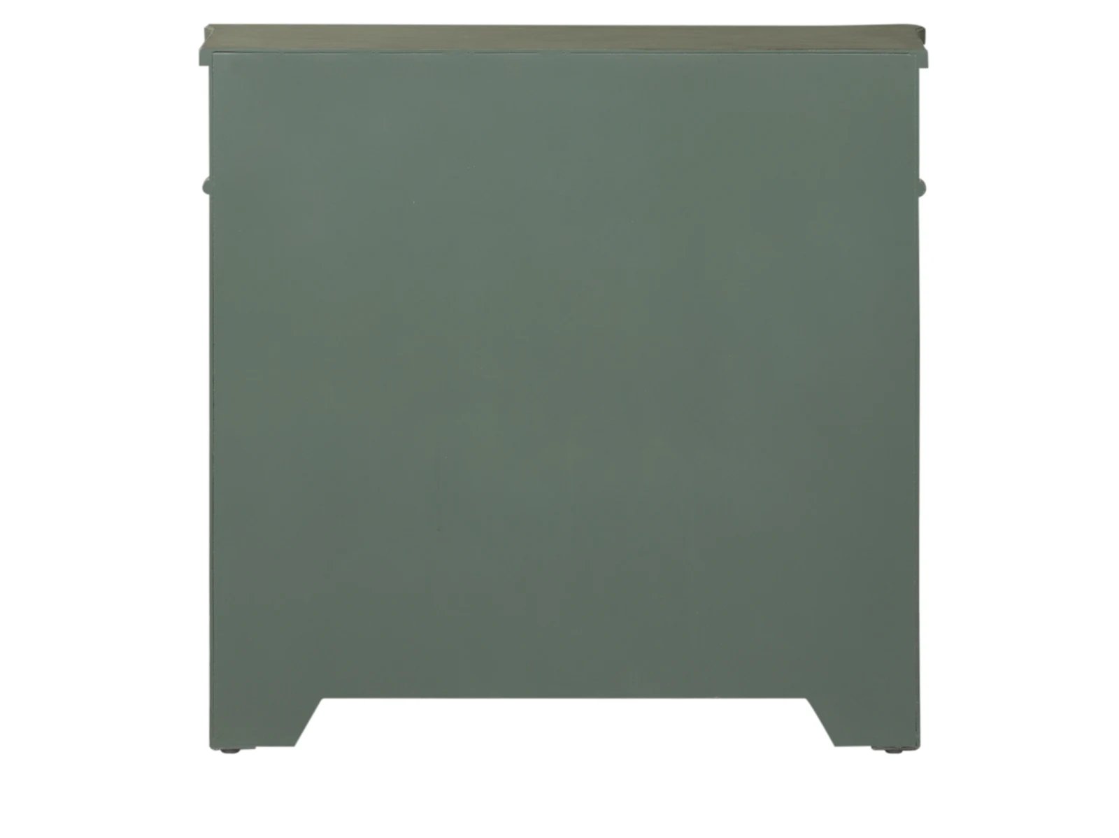 Manteca Accent Cabinet - Image 5
