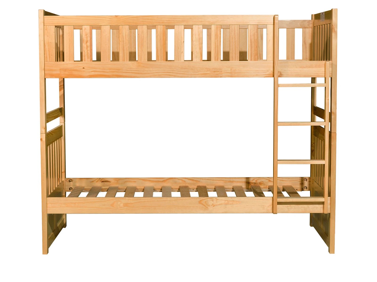 Lenore Bunk Bed - Image 5