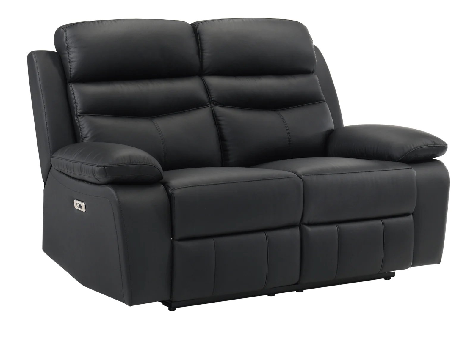 Dundee Power Reclining Loveseat - Image 2