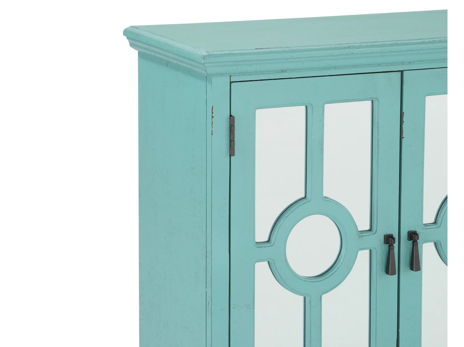 Beatty Chest - Image 4