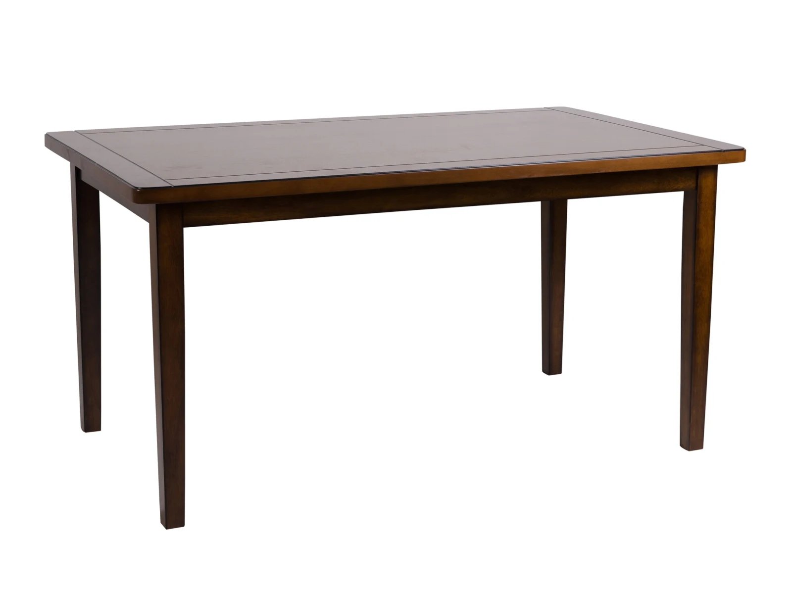 Cranston 6 Pc. Dining Set - Image 3