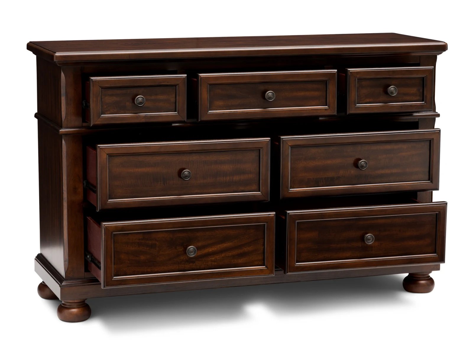 Voyages Dresser - Image 3