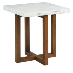 Meyers End Table
