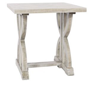 Fennville End Table