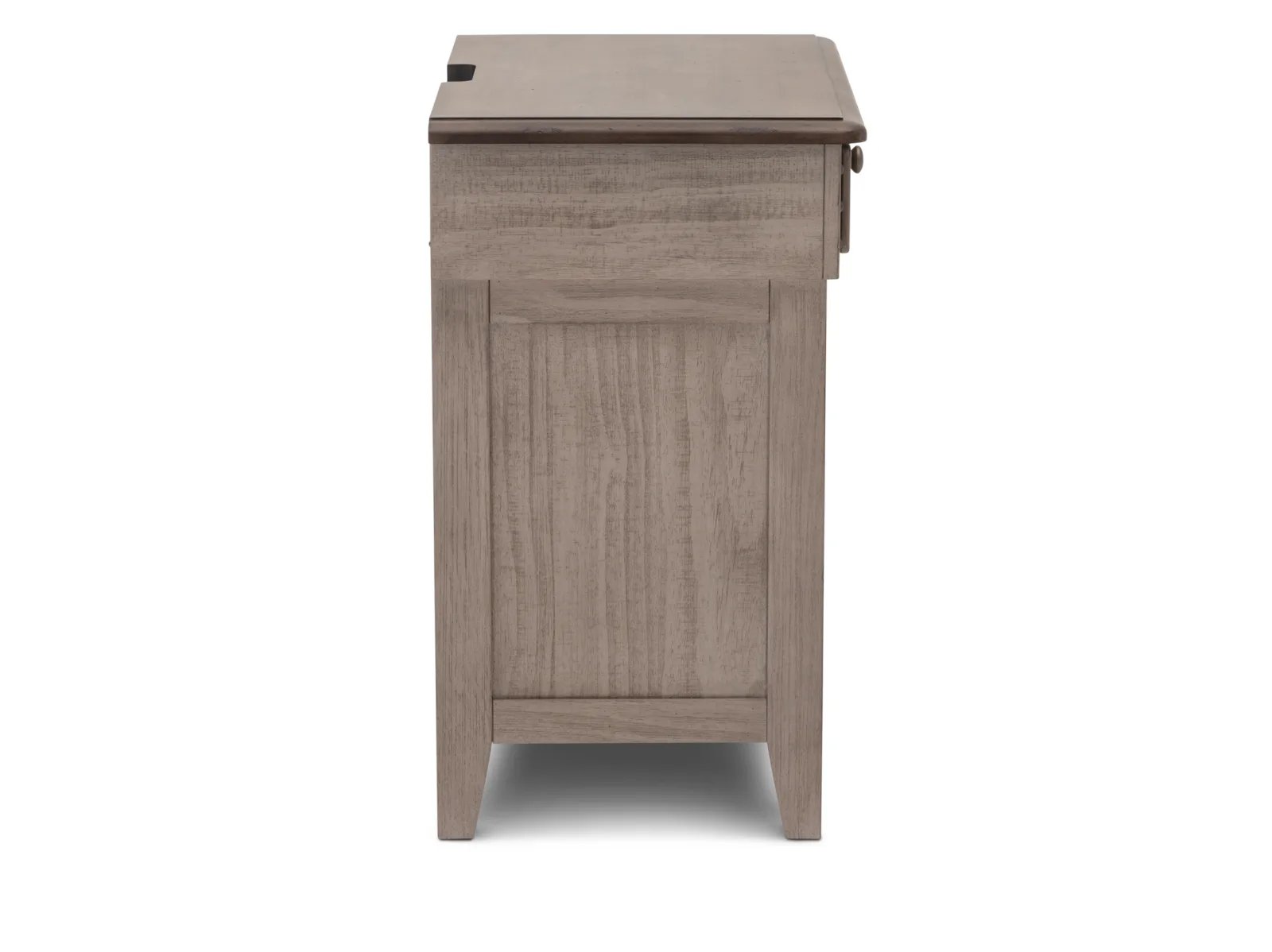 Tipton Nightstand - Image 4