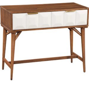 Gracieda Accent Sofa Table