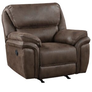 Portsen Recliner