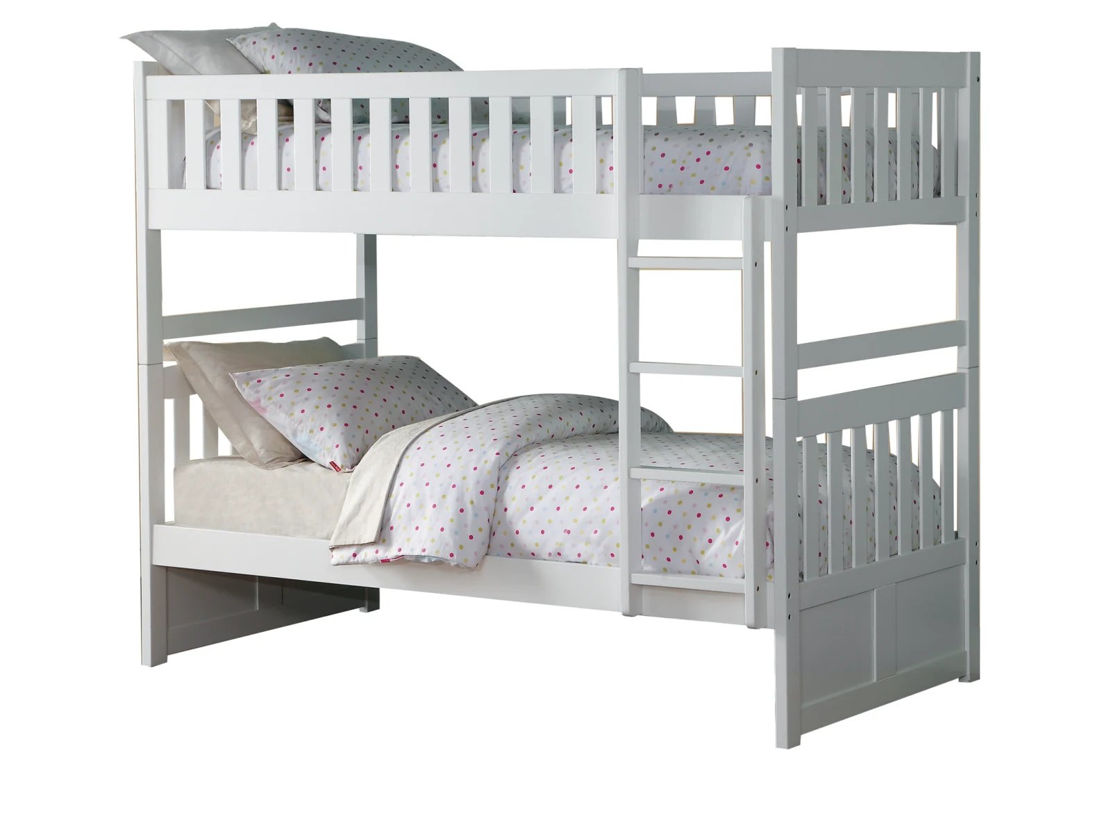 Griffin Bunk Bed - Image 5