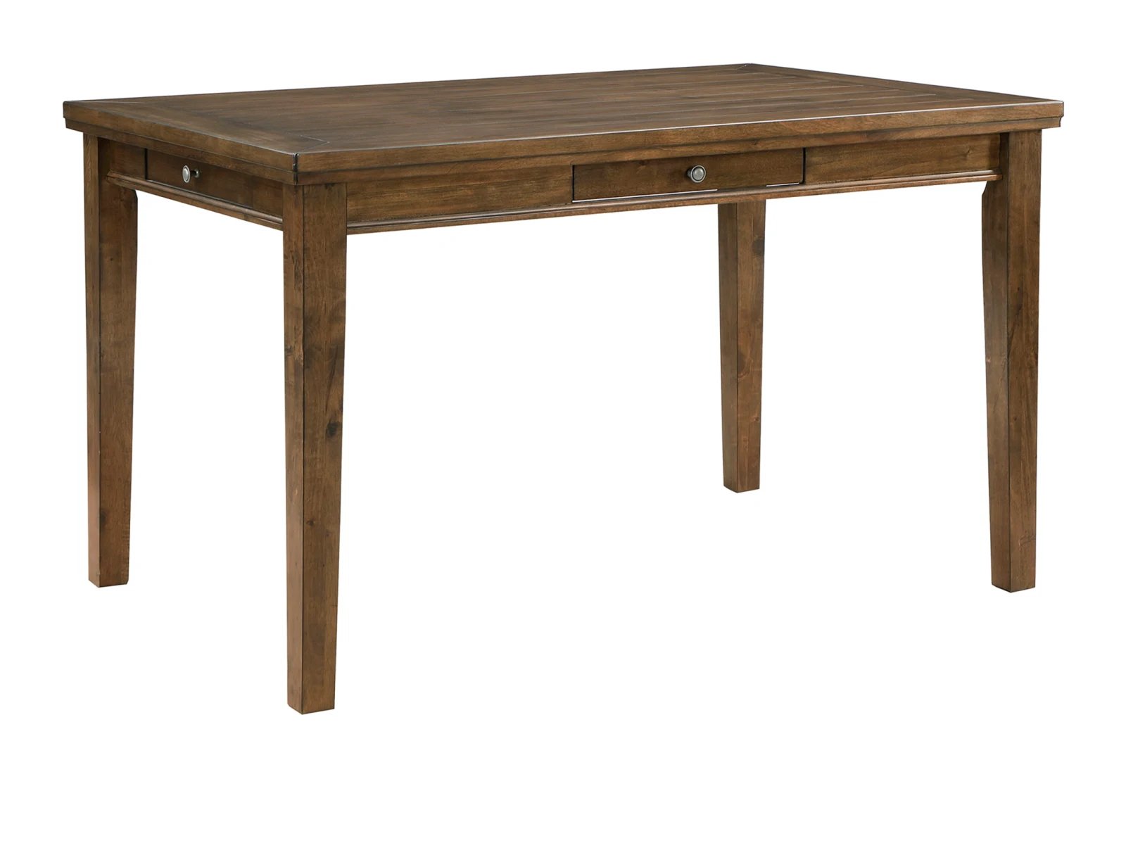Hicks Counter Height Table