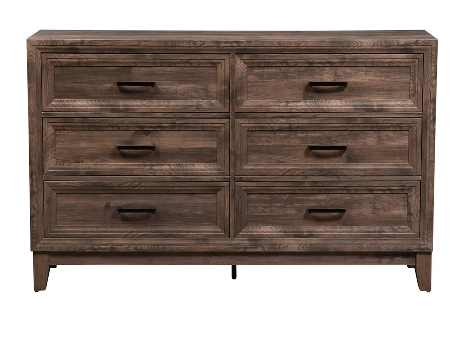 Ridgefield Dresser - Image 2