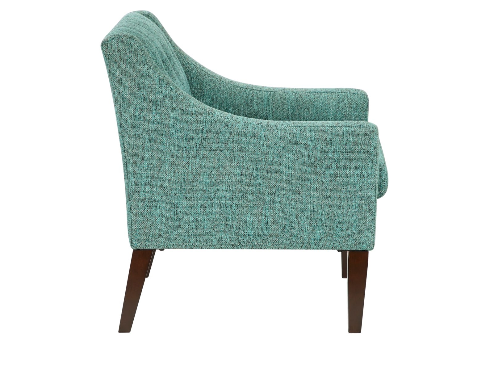 Kayla Accent Chair - Image 4