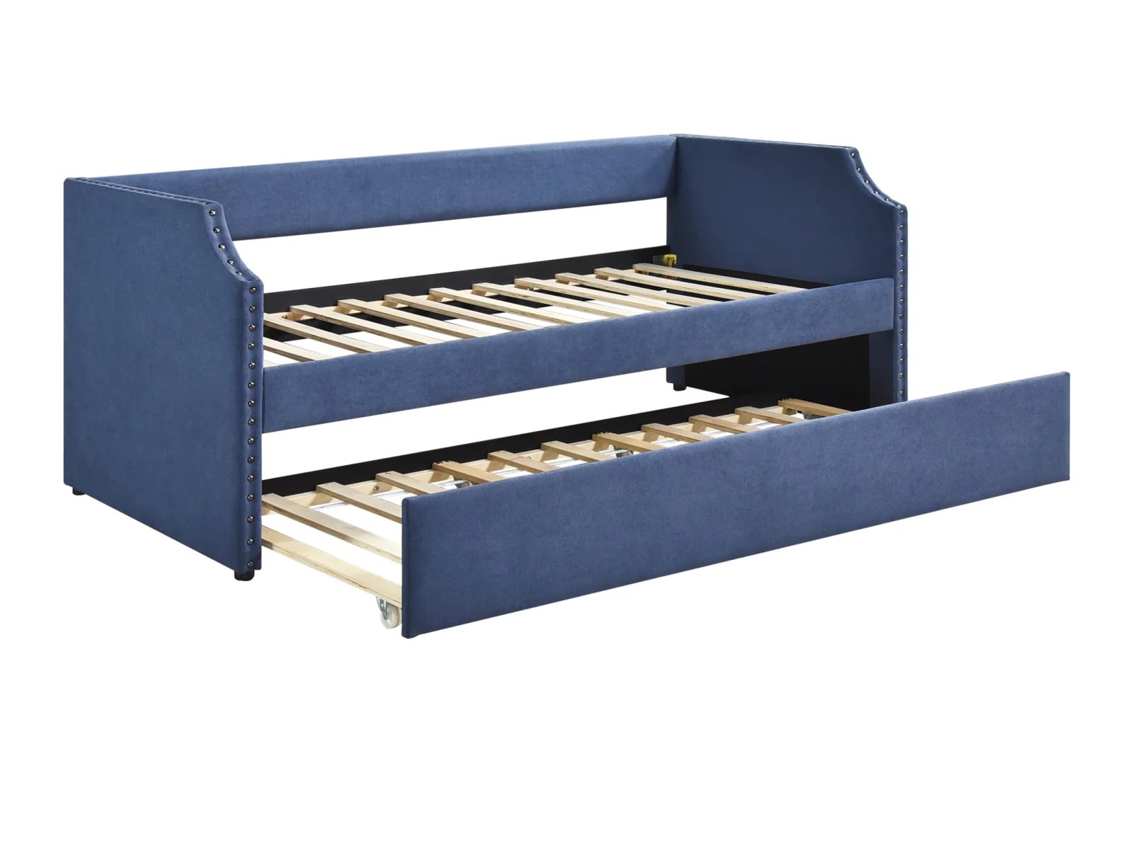 Soulard Daybed - Image 3