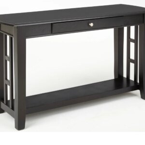 Coriscus Sofa Table