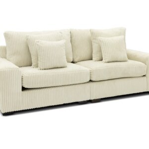 Bliss 2 Pc. Sofa Sectional
