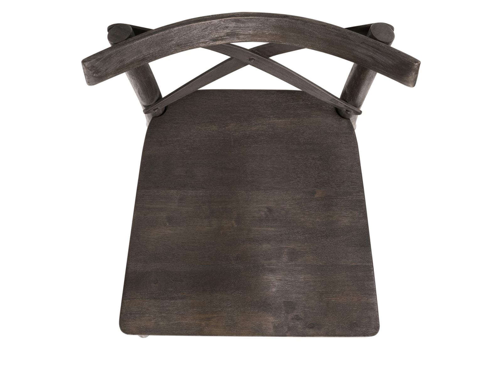 Canyon City Dining Chair - Image 5