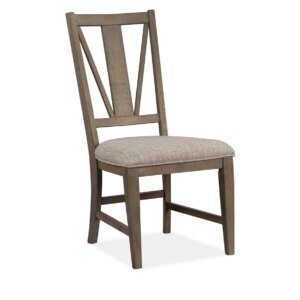 Palmer Lake Dining Chair