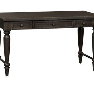 Hanover Writing Desk