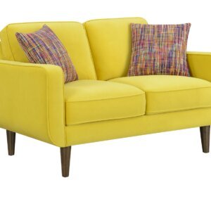 Millbrae Loveseat