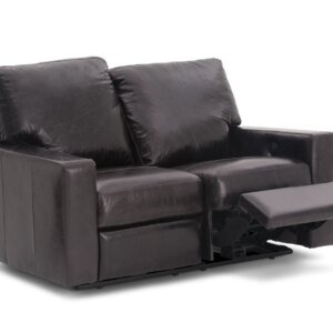 Durango Power Reclining Loveseat