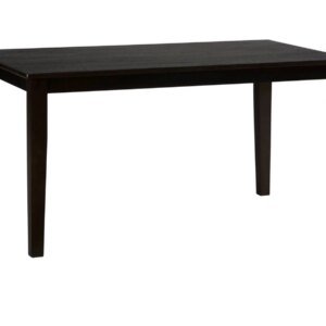Samak Dining Table