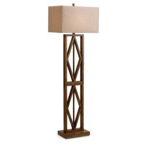 Darrin Floor Lamp