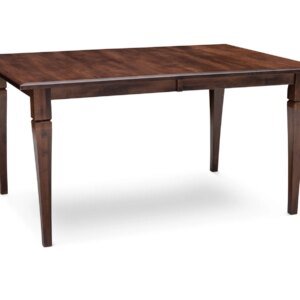 Waterville Dining Table