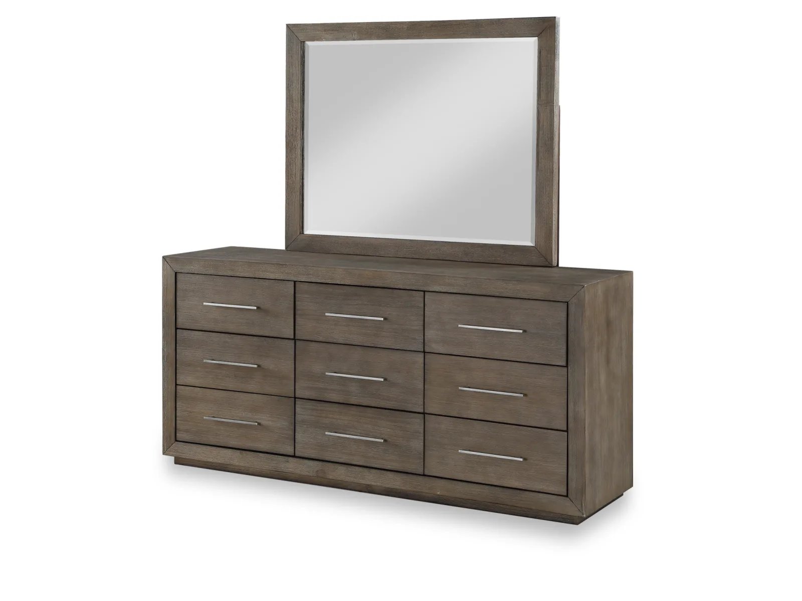 Mirren Dresser - Image 3