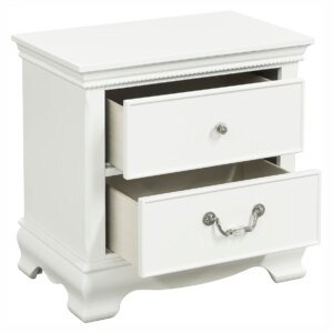 Aviana Nightstand