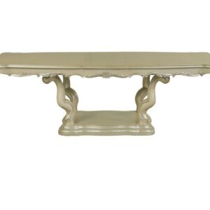 Mirabella Dining Table