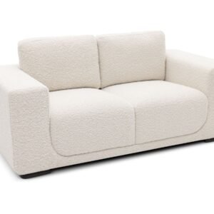 Jasper Loveseat