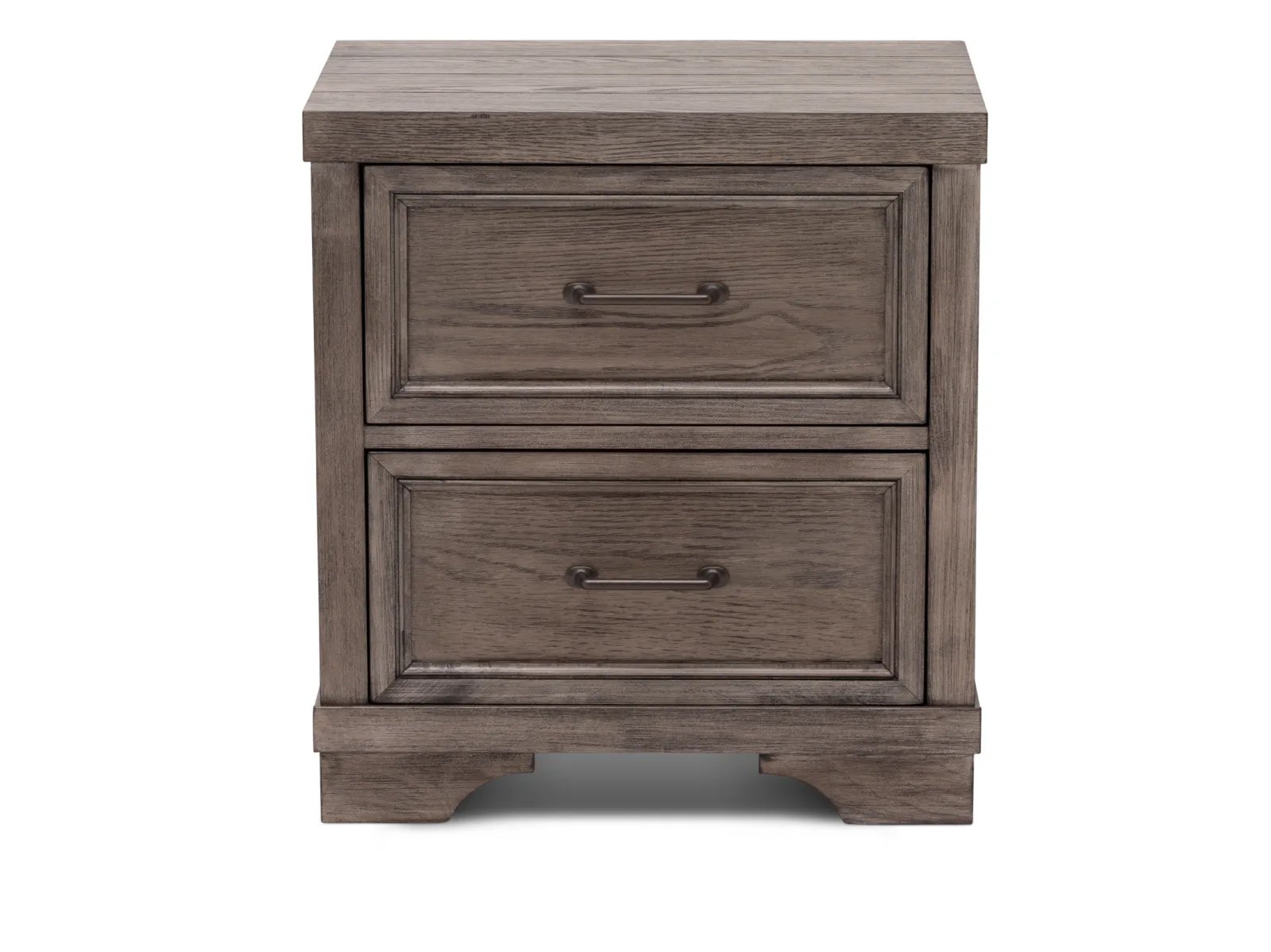 Lenox Nightstand - Image 3