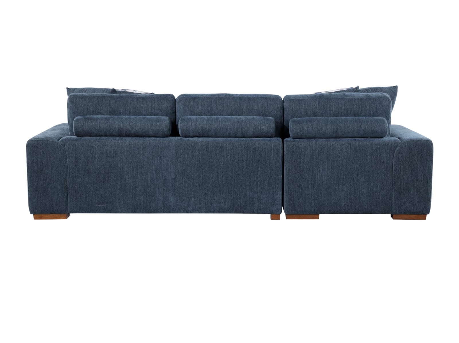 Wyndham 2 Pc. Sectional - Image 10