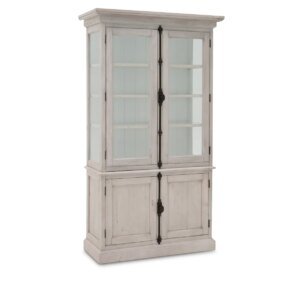 Flagstaff China Cabinet