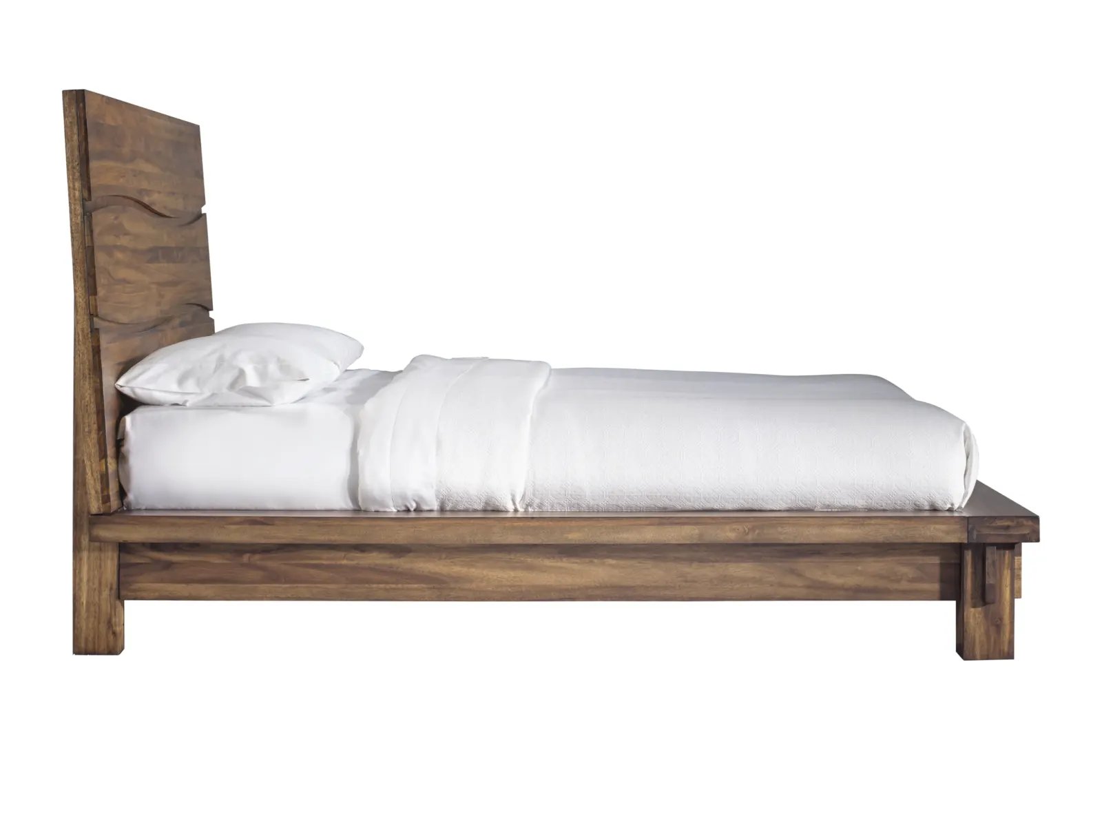 Odyssey Platform Bed - Image 3