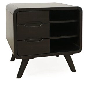 Marquette End Table