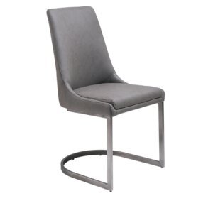 Gusman Dining Chair