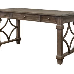 Carter Writing Desk