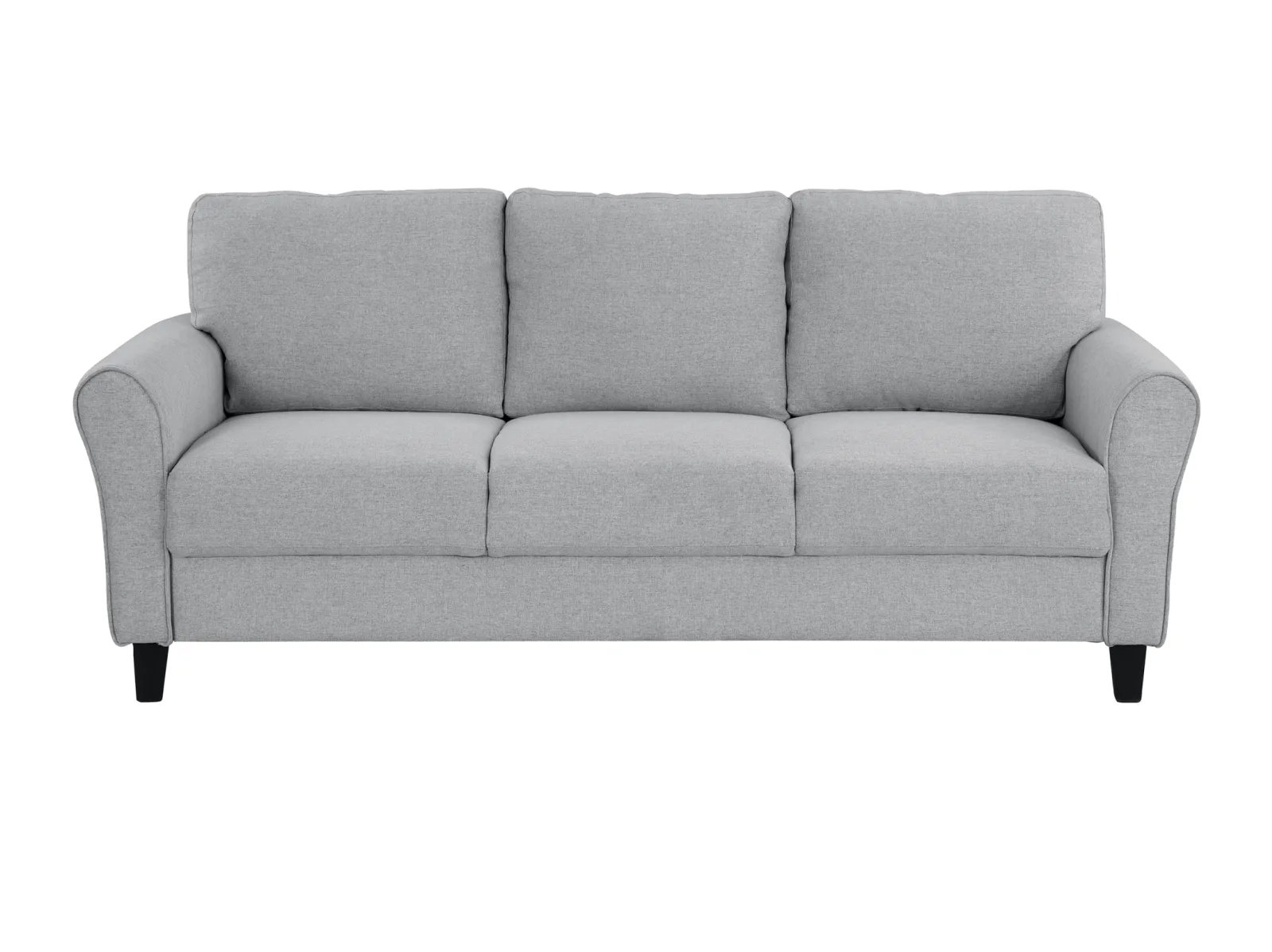 Malcolm Sofa - Image 2