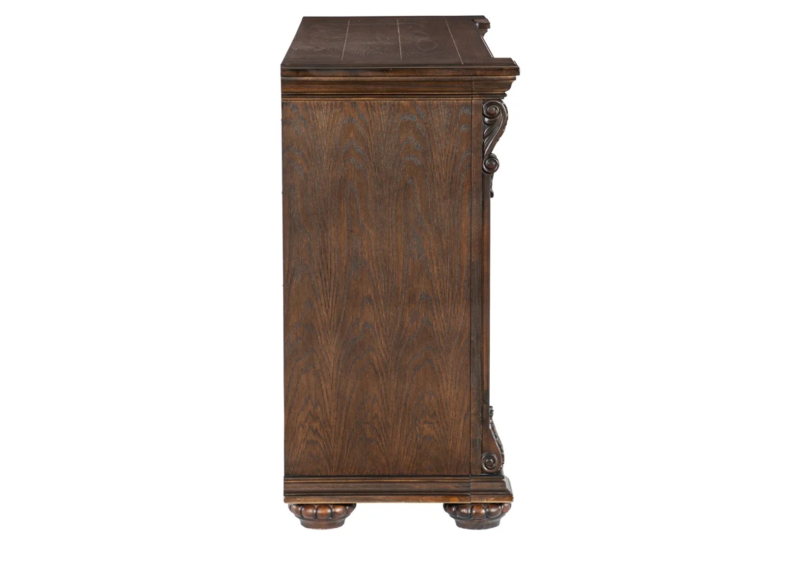 Bannock Server - Image 4