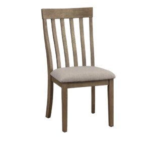 Yannis Dining Chair