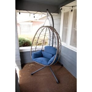 Key Largo Hanging Chair